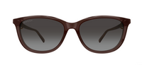 Lunettes de soleil Gucci Sign GG2220SK