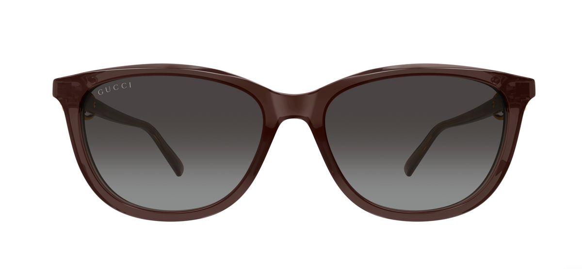 Lunettes de soleil Gucci Sign GG2220SK