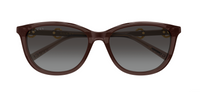 Lunettes de soleil Gucci Sign GG2220SK