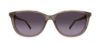 Lunettes de soleil Gucci Sign GG2220SK