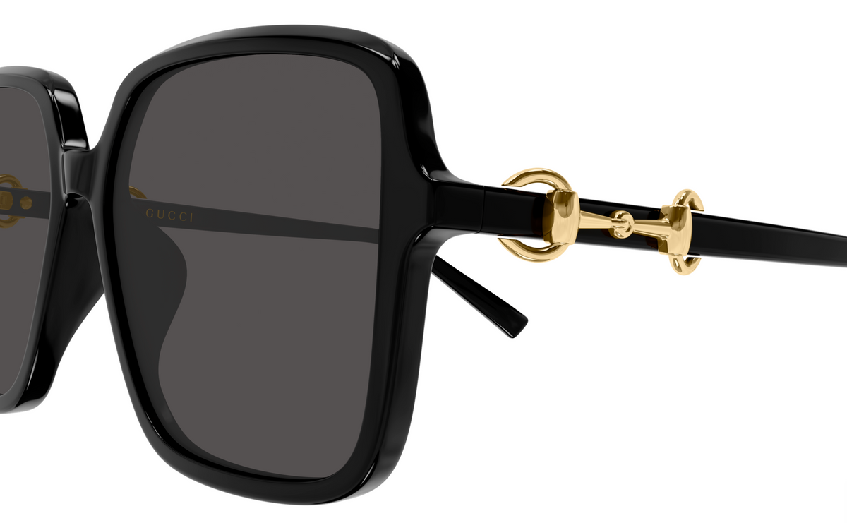 Lunettes de soleil Gucci Sign GG2219SA