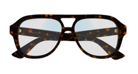 Lunettes de soleil Gucci Emblem GG2192S