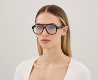 Lunettes de soleil Gucci Emblem GG2192S