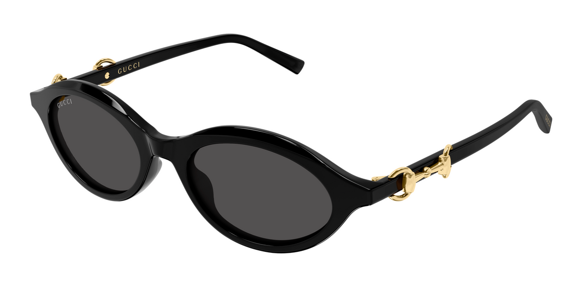 Lunettes de soleil Gucci Sign GG2215S