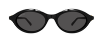 Lunettes de soleil Gucci Sign GG2215S