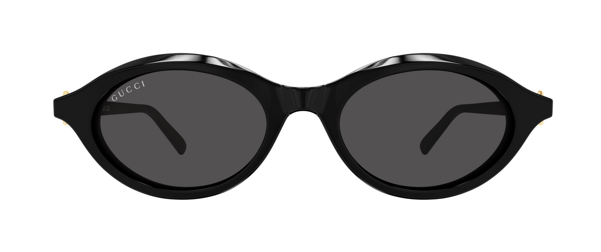 Lunettes de soleil Gucci Sign GG2215S