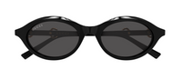 Lunettes de soleil Gucci Sign GG2215S