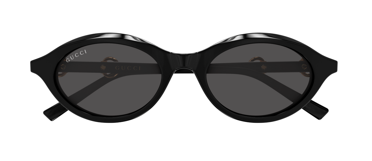Lunettes de soleil Gucci Sign GG2215S