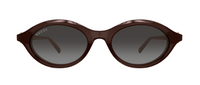 Lunettes de soleil Gucci Sign GG2215S