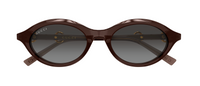 Lunettes de soleil Gucci Sign GG2215S