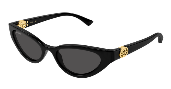 Lunettes de soleil Gucci Emblem GG2194S