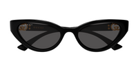 Lunettes de soleil Gucci Emblem GG2194S