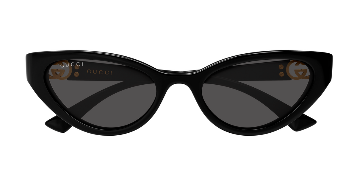 Lunettes de soleil Gucci Emblem GG2194S