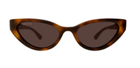 Lunettes de soleil Gucci Emblem GG2194S