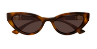 Lunettes de soleil Gucci Emblem GG2194S