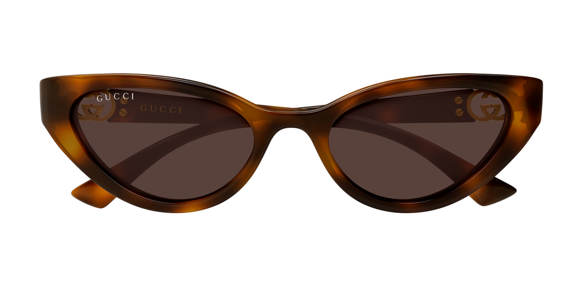 Lunettes de soleil Gucci Emblem GG2194S