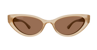 Lunettes de soleil Gucci Emblem GG2194S