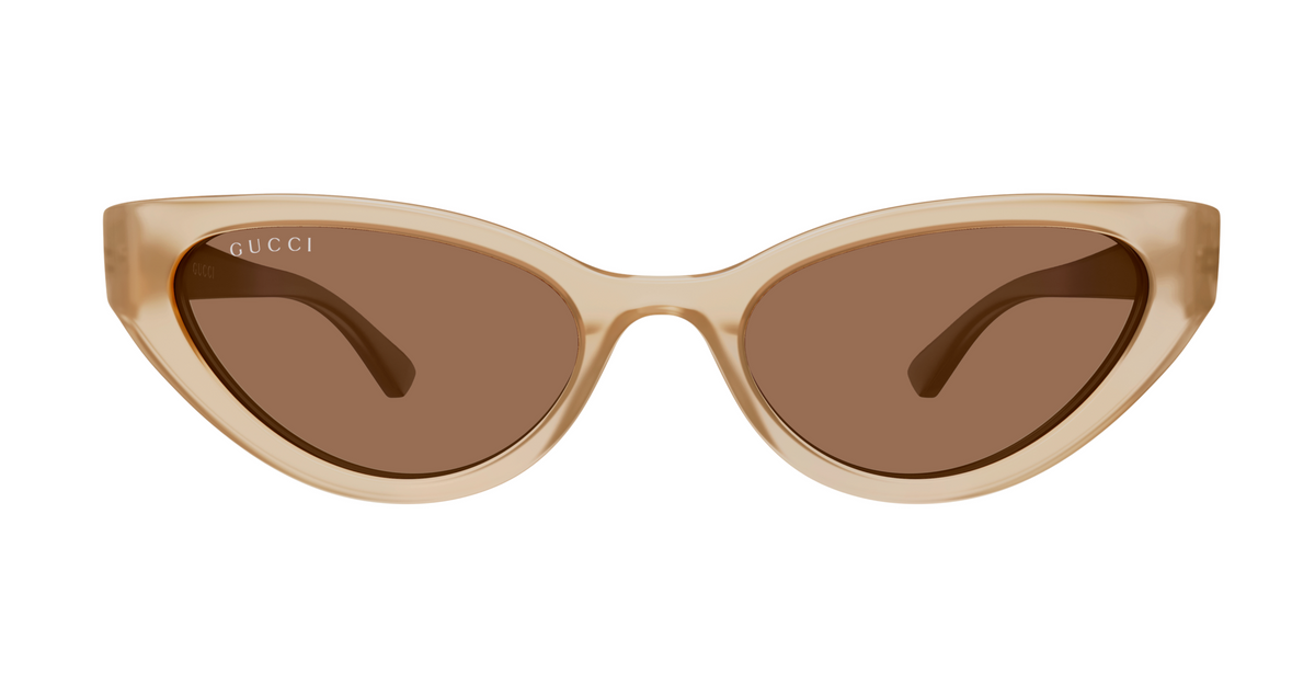 Lunettes de soleil Gucci Emblem GG2194S