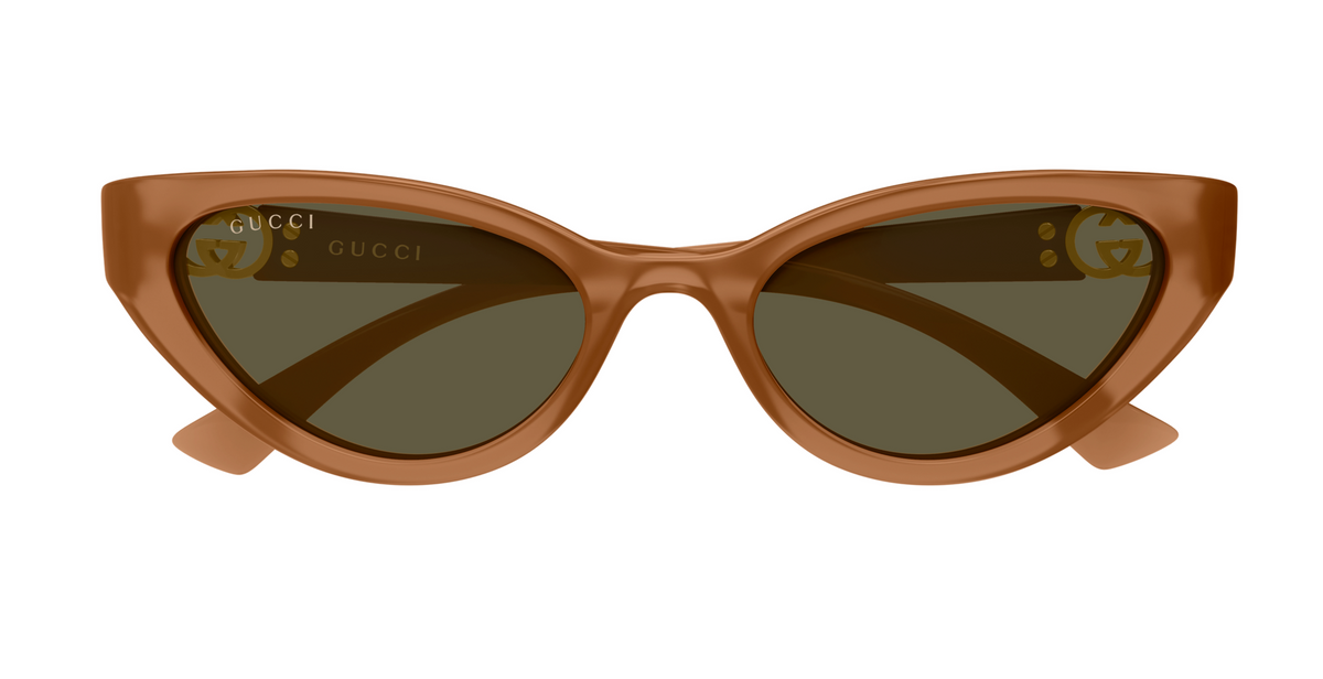 Lunettes de soleil Gucci Emblem GG2194S
