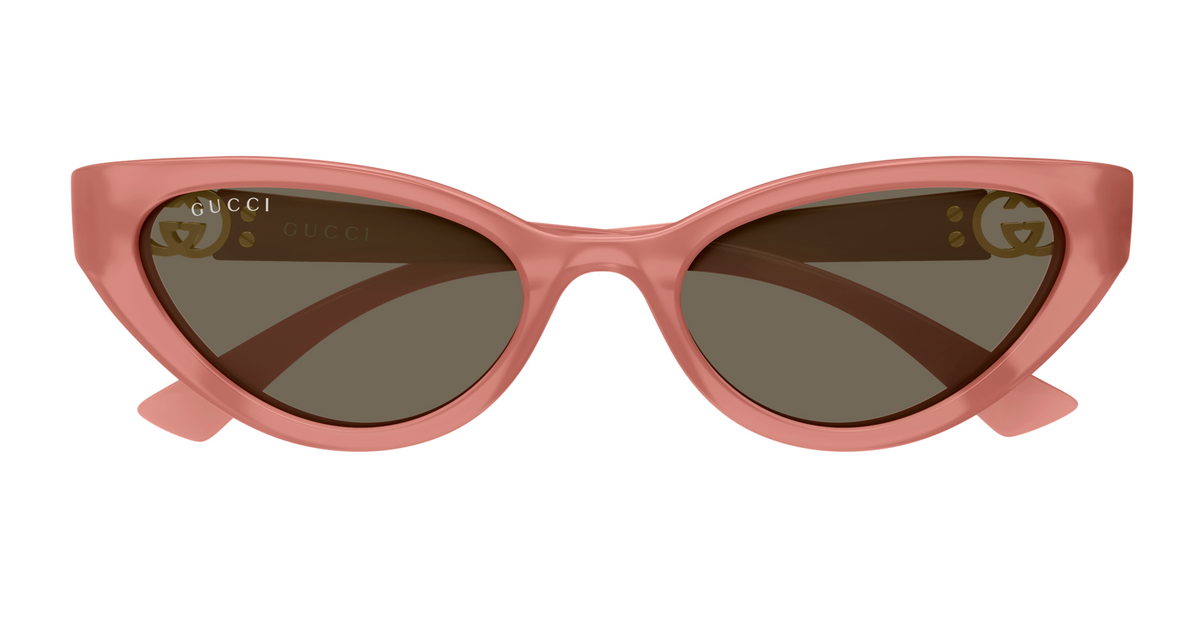 Lunettes de soleil Gucci Emblem GG2194S