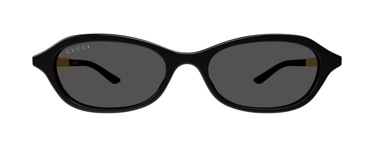 Lunettes de soleil Gucci Emblem GG2212S