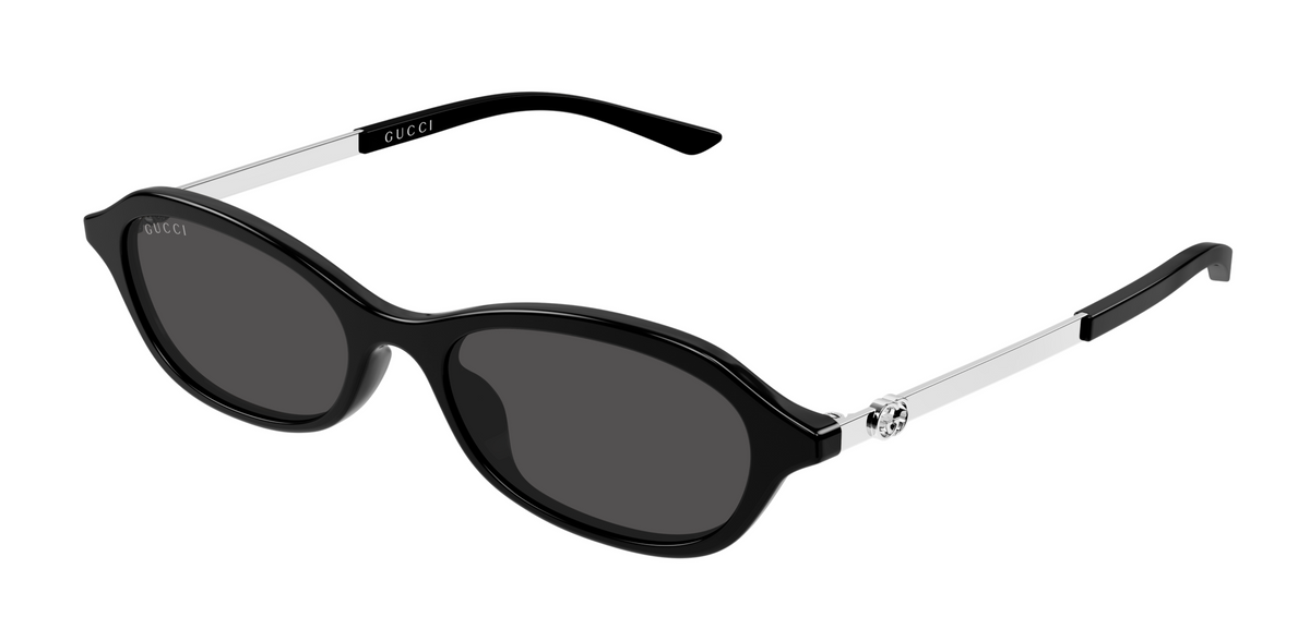 Lunettes de soleil Gucci Emblem GG2212S