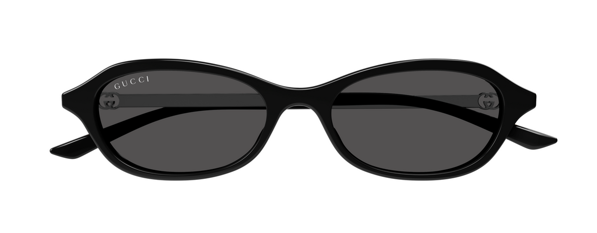 Lunettes de soleil Gucci Emblem GG2212S