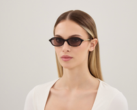 Lunettes de soleil Gucci Emblem GG2212S