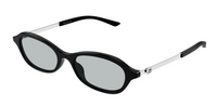 Lunettes de soleil Gucci Emblem GG2212S