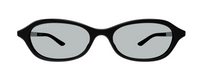 Lunettes de soleil Gucci Emblem GG2212S