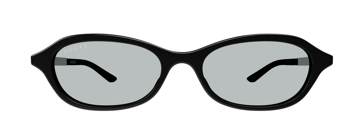 Lunettes de soleil Gucci Emblem GG2212S