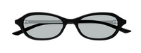 Lunettes de soleil Gucci Emblem GG2212S