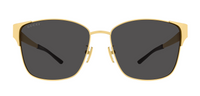 Lunettes de soleil Gucci Emblem GG2198SA