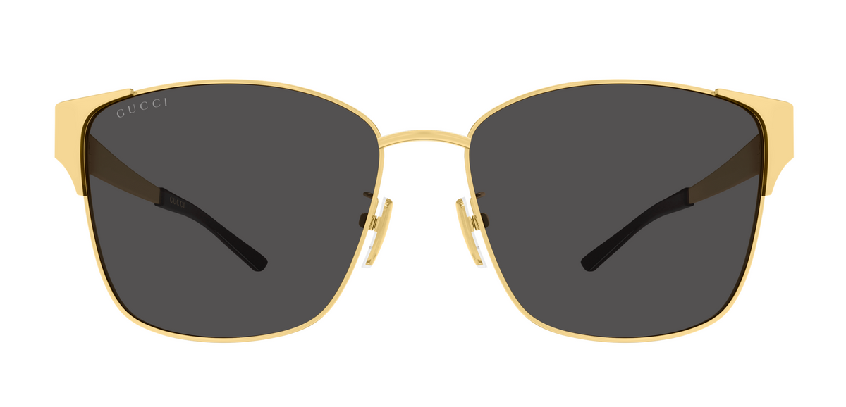 Lunettes de soleil Gucci Emblem GG2198SA