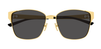 Lunettes de soleil Gucci Emblem GG2198SA