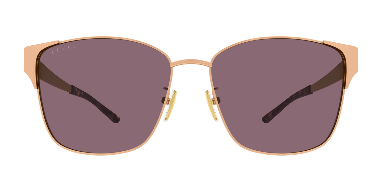 Lunettes de soleil Gucci Emblem GG2198SA