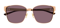Lunettes de soleil Gucci Emblem GG2198SA