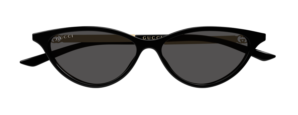 Lunettes de soleil Gucci Emblem GG2211S