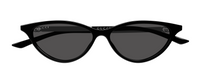 Lunettes de soleil Gucci Emblem GG2211S
