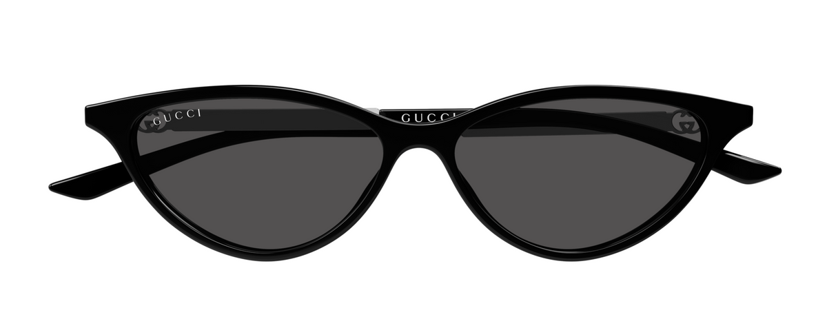 Lunettes de soleil Gucci Emblem GG2211S