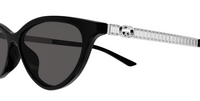 Lunettes de soleil Gucci Emblem GG2211S
