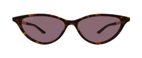 Lunettes de soleil Gucci Emblem GG2211S