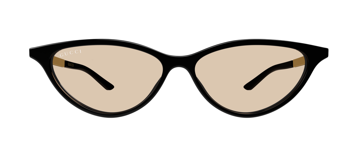 Lunettes de soleil Gucci Emblem GG2211S