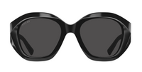 Lunettes de soleil Gucci Emblem GG2200S