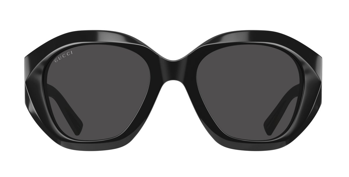 Lunettes de soleil Gucci Emblem GG2200S