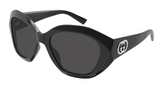 Lunettes de soleil Gucci Emblem GG2200S