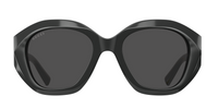 Lunettes de soleil Gucci Emblem GG2200S