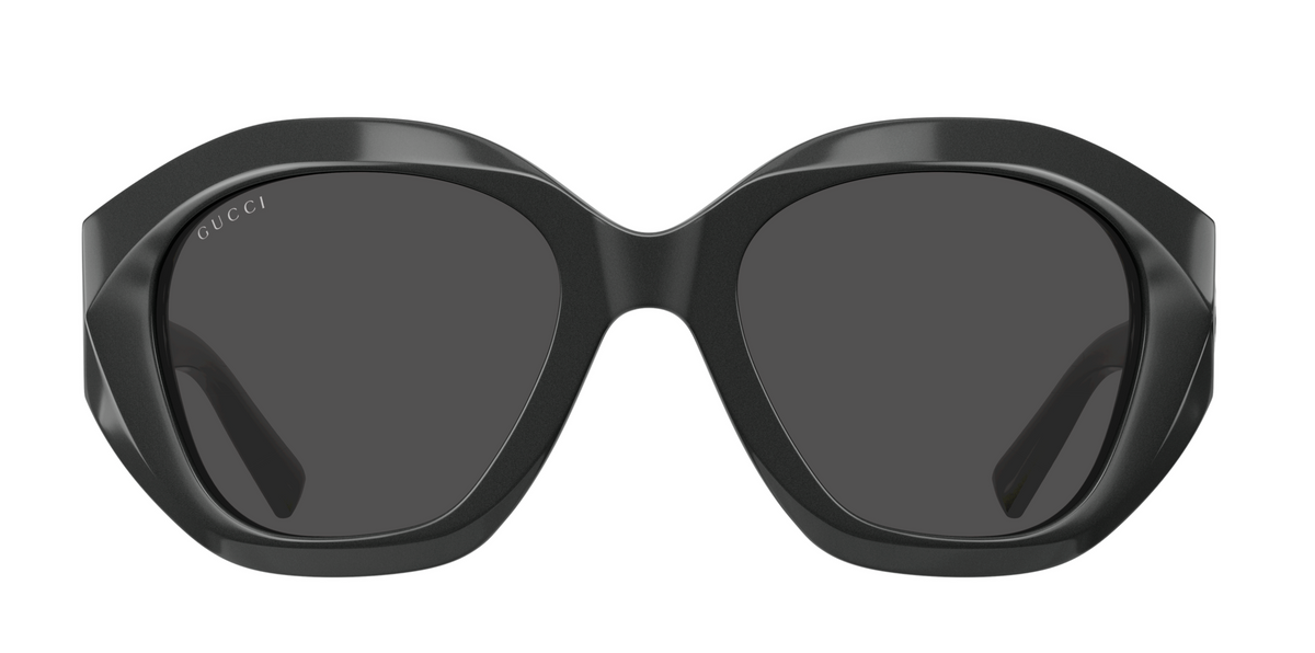 Lunettes de soleil Gucci Emblem GG2200S