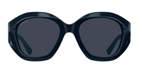 Lunettes de soleil Gucci Emblem GG2200S