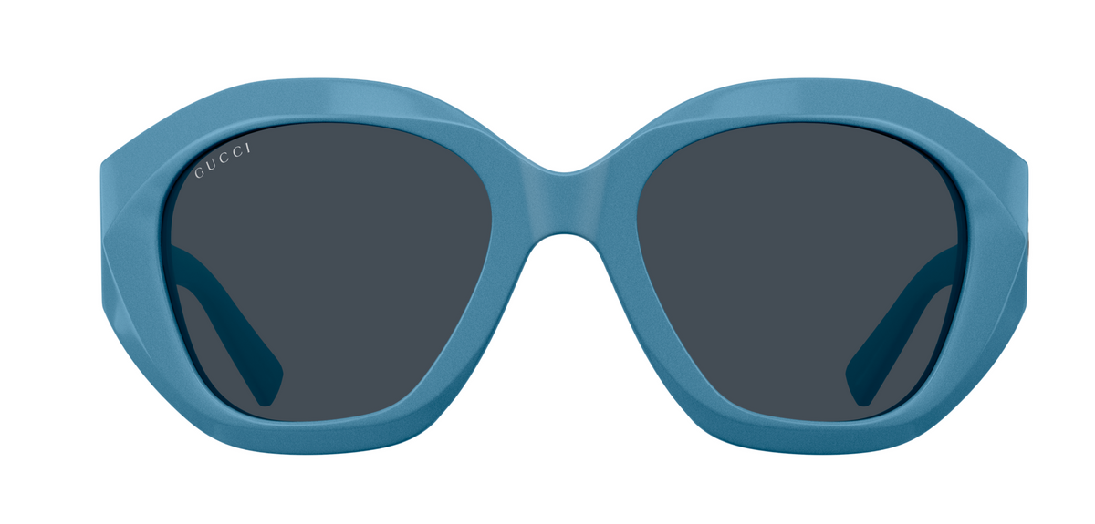 Lunettes de soleil Gucci Emblem GG2200S